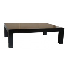 Jeanette Coffee Table
