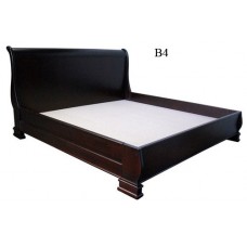 Bed 81
