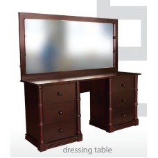 Willow Dressing Table
