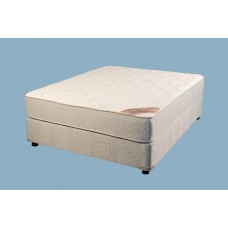 Ultimate Comfort Spring Mattress