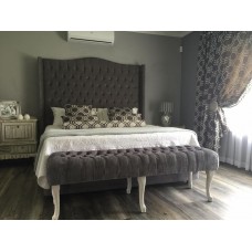 Santori Bedroom Suite