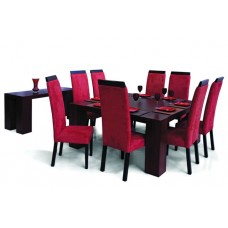 Dining Table 10