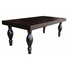 Tracy Dining Table