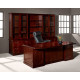 Executive Furniture