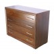 Haywood Chests and Dressers