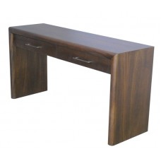 Indo Dressing Table