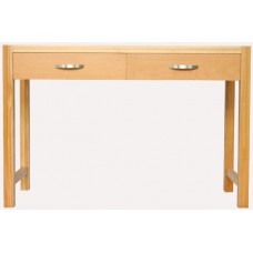 Oslo Dressing Table