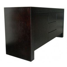 Bahama Sideboard