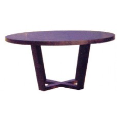 Opi Dining Table