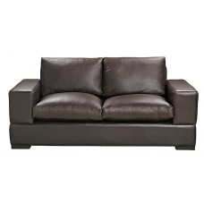 LCouch4