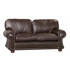 Impala 2 Division Couch