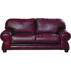 Liana 2 Division Couch