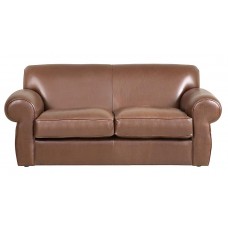 Princeton Couch