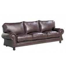 Sable 4 Division Couch