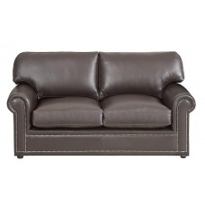 Sahara 2 Division Couch
