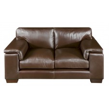 Sahib 2 Division Couch