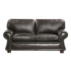 Serengeti 2 Division Couch