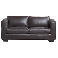 Umfaan 2 Division Couch